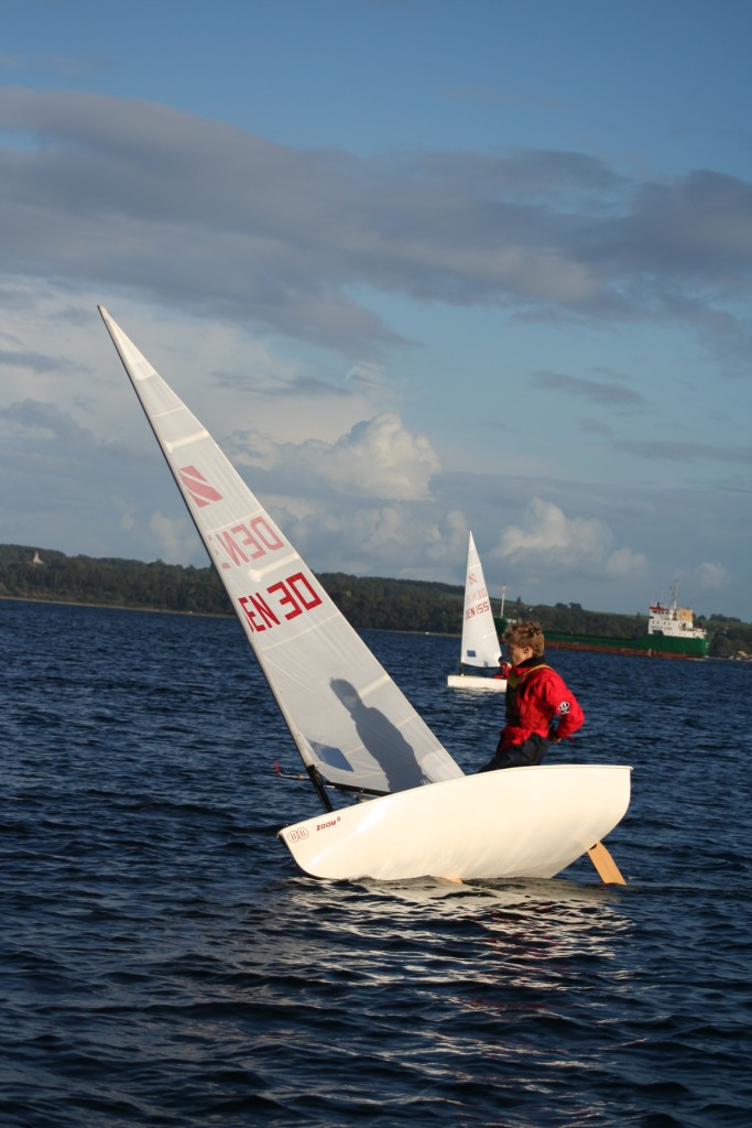 Vis 20061004-Zoom8 (15).jpg i fuld st�rrelse
